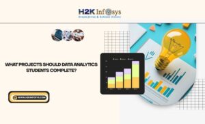 Data analytics