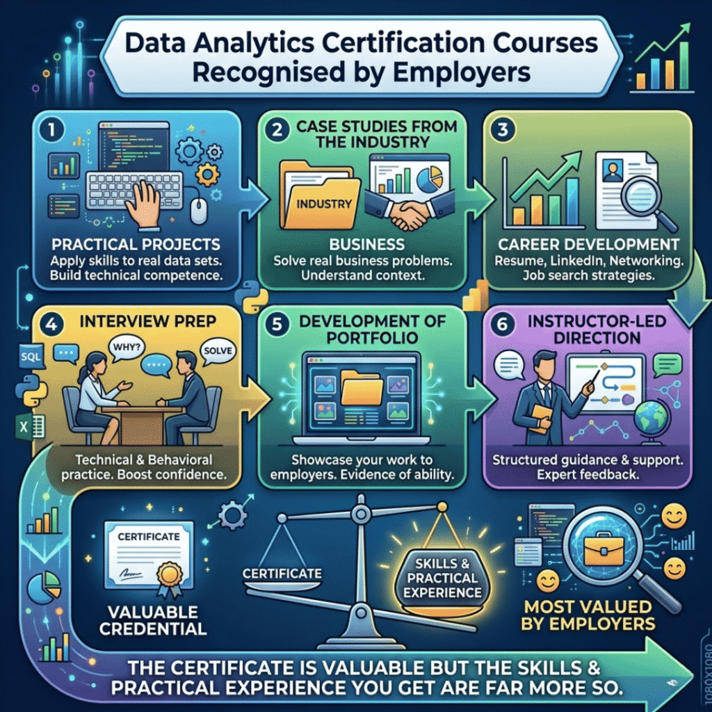 data analyst 
