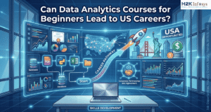 data analytics courses for beginners