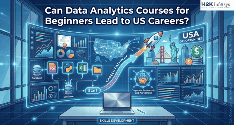 data analytics courses for beginners