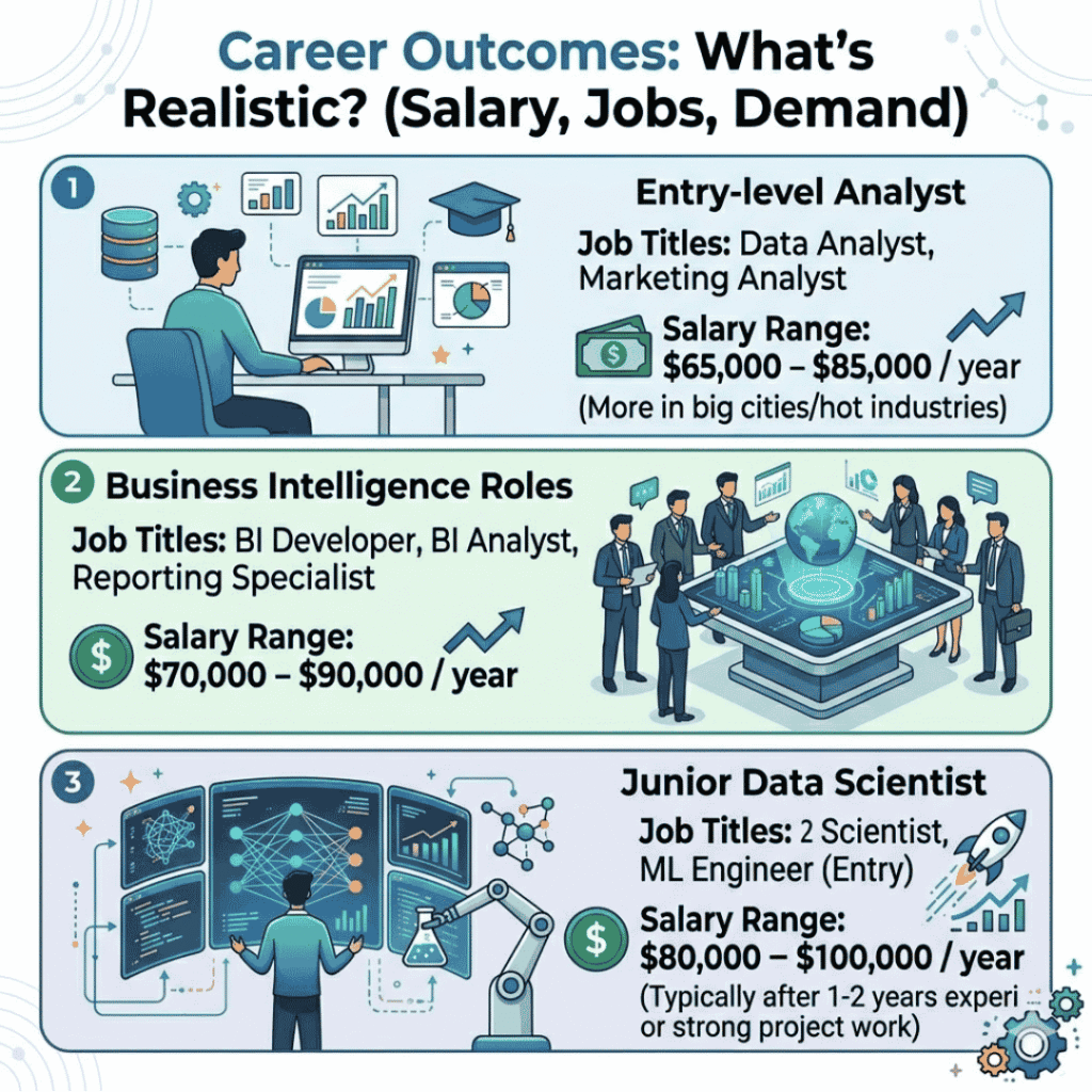 Can Data Analytics Courses for Beginners Lead to US Careers? data analytics courses for beginners