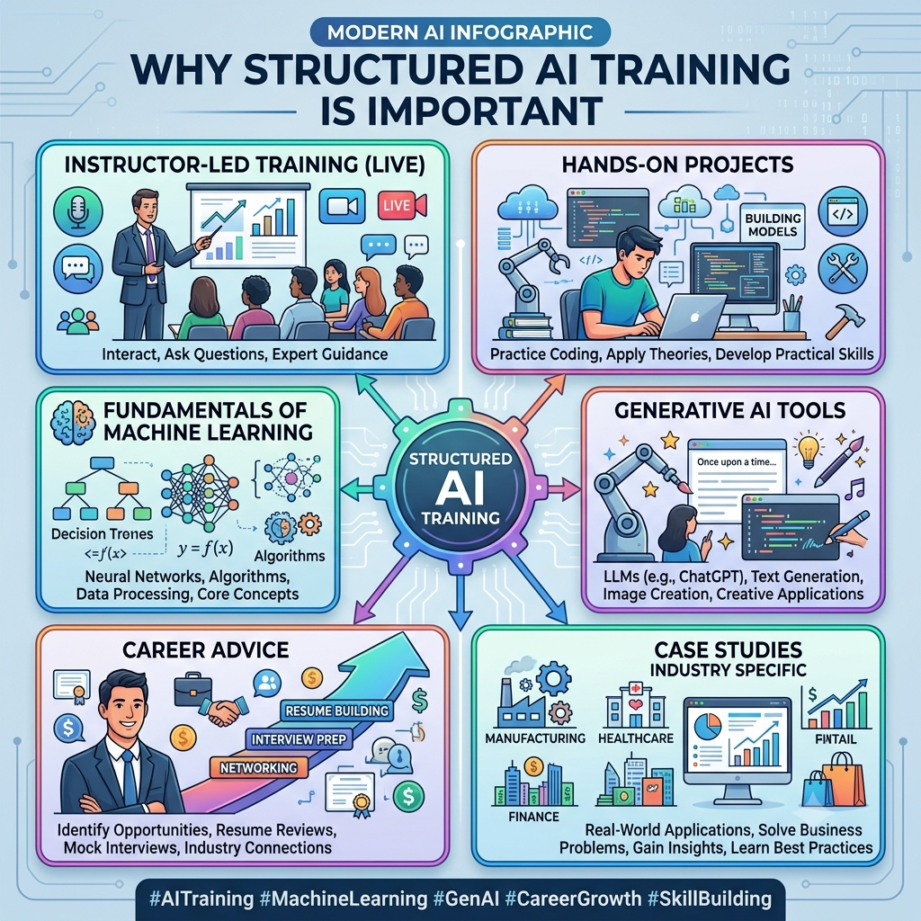 The Growing Backlash Against Artificial Intelligence Artificial Intelligence