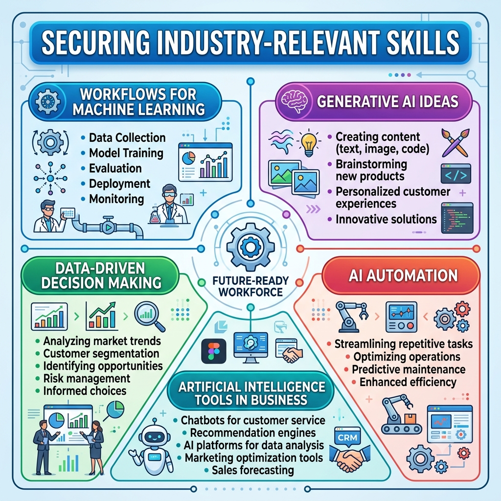 Can the H2K Infosys AI certification course help me start a career in artificial intelligence? AI certification course