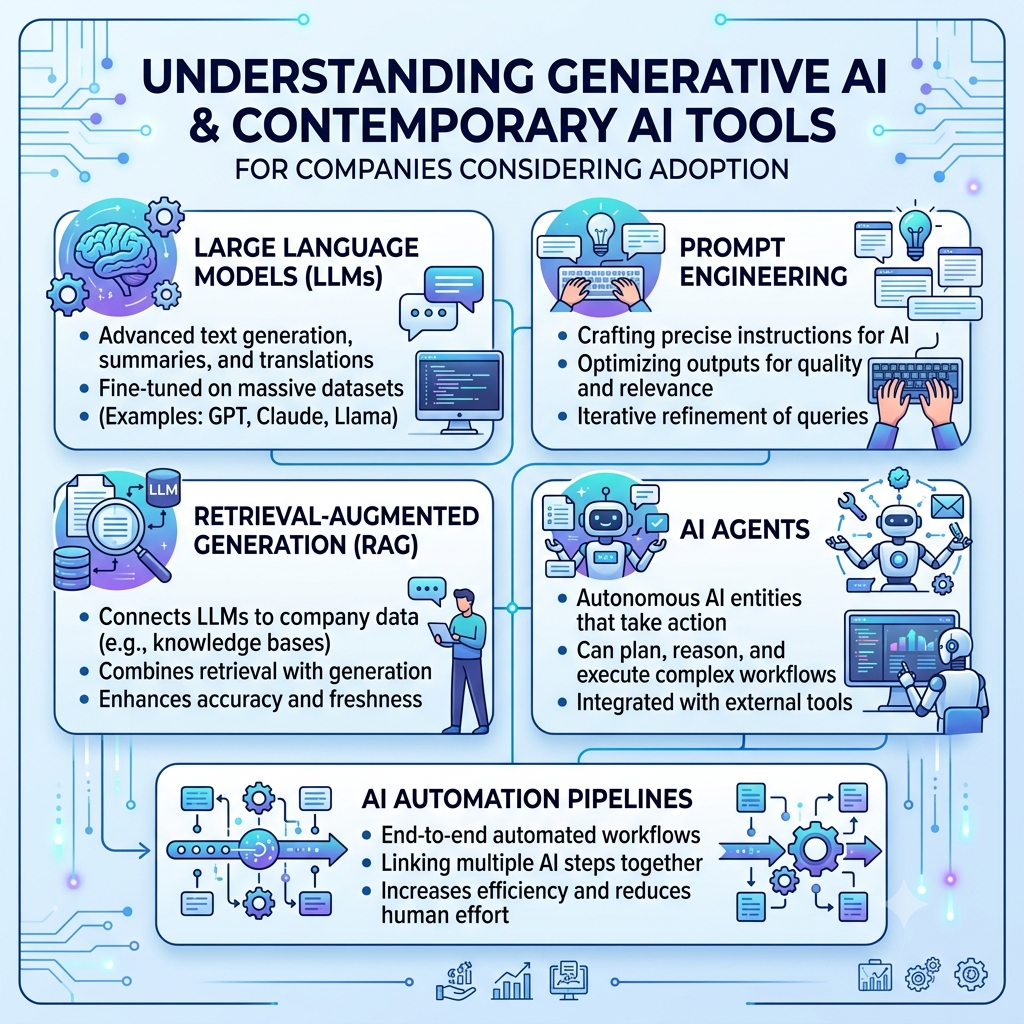 AI courses