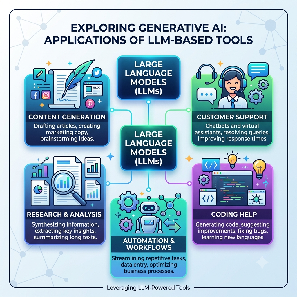 Which online AI certification courses help beginners get AI jobs with placement support? AI certification courses