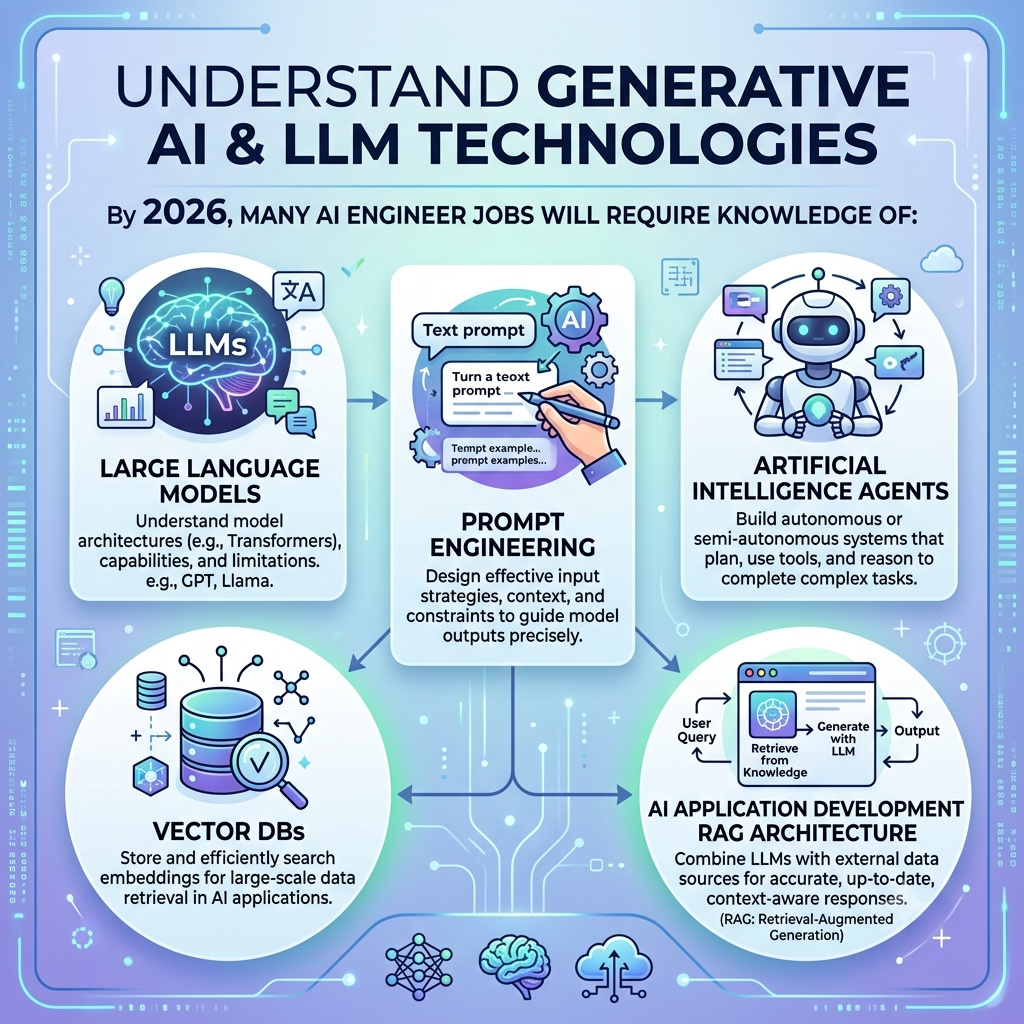 AI Engineer