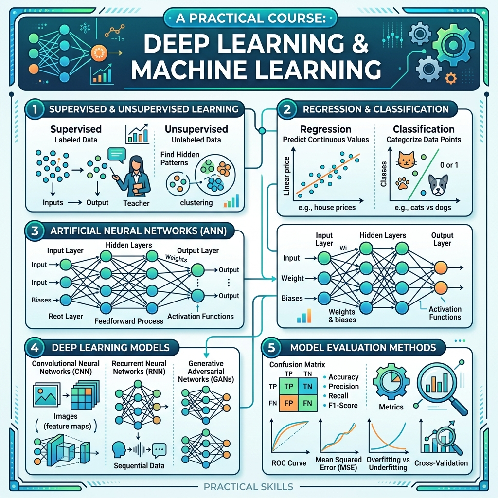 AI Engineer