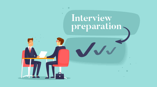 Does H2K Infosys Offer Data Analytics Training for Freshers? Data analytics training