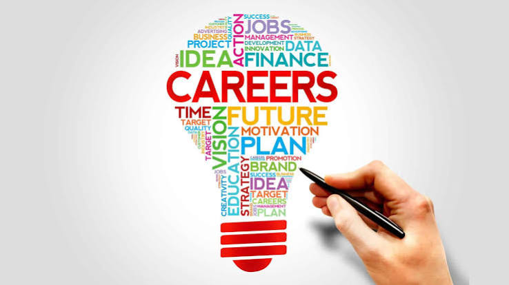 Does H2K Infosys offer Data Analytics mentor support? Data analytica career