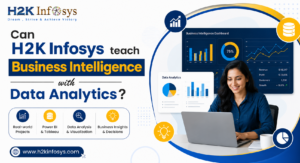 Business Intelligence