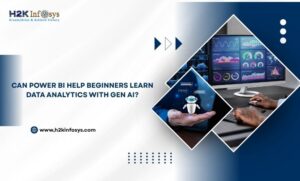 Home learn Data Analytics