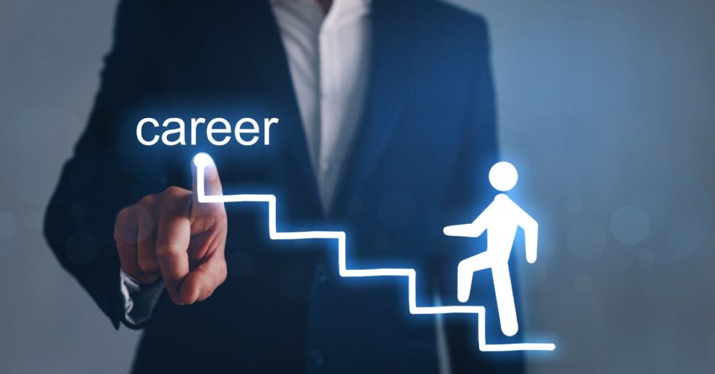 What Makes H2K Infosys AI Data Analytics Training Different? Career Support