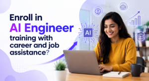 AI Engineer