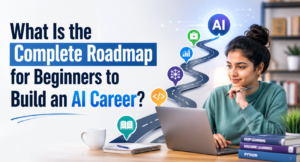 AI career
