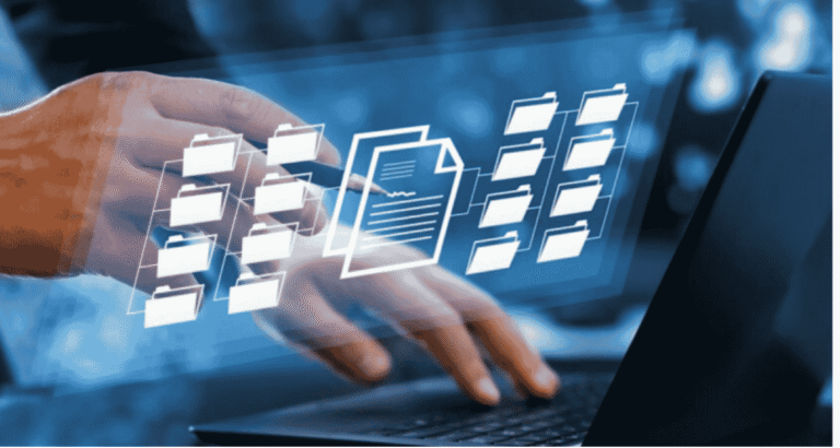 Digitize Paper-Based Tabular Records