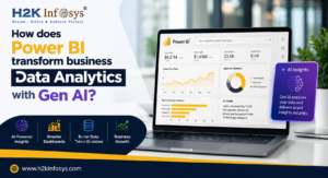 Business Data Analytics