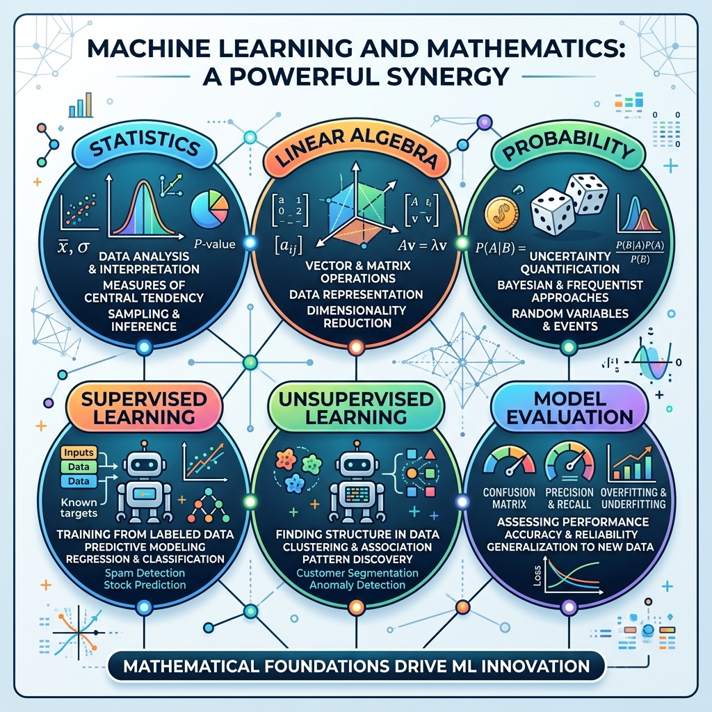 Enroll in AI Engineer training with career and job assistance? AI engineer