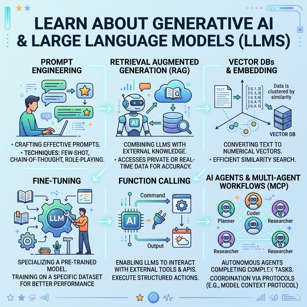 What is the most effective AI Engineer roadmap for beginner in 2026? AI Engineer roadmap