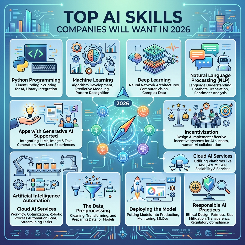 Which institute offers Artificial Intelligence training with 100% placement support? Artificial Intelligence training