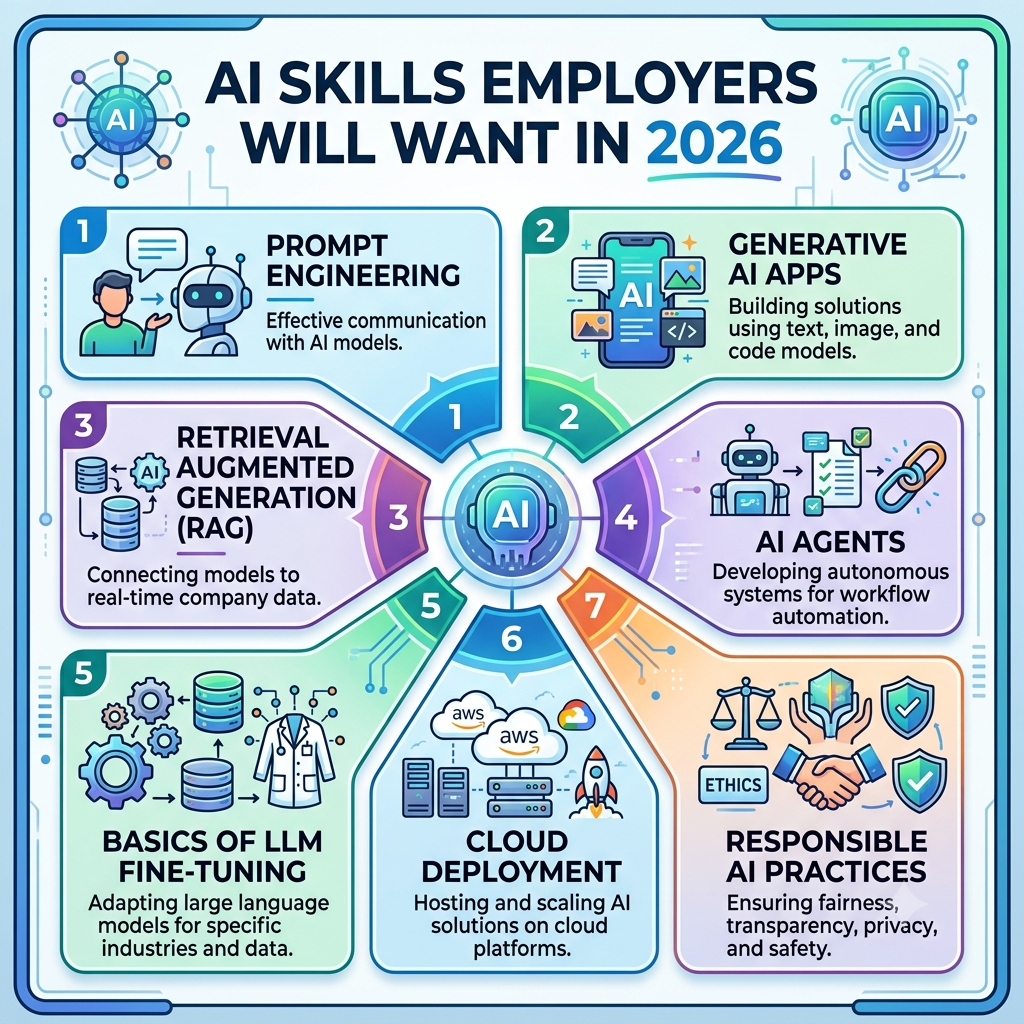 Which Artificial Intelligence Training and Placement Course Is Best for Beginners? Artificial Intelligence Training and Placement