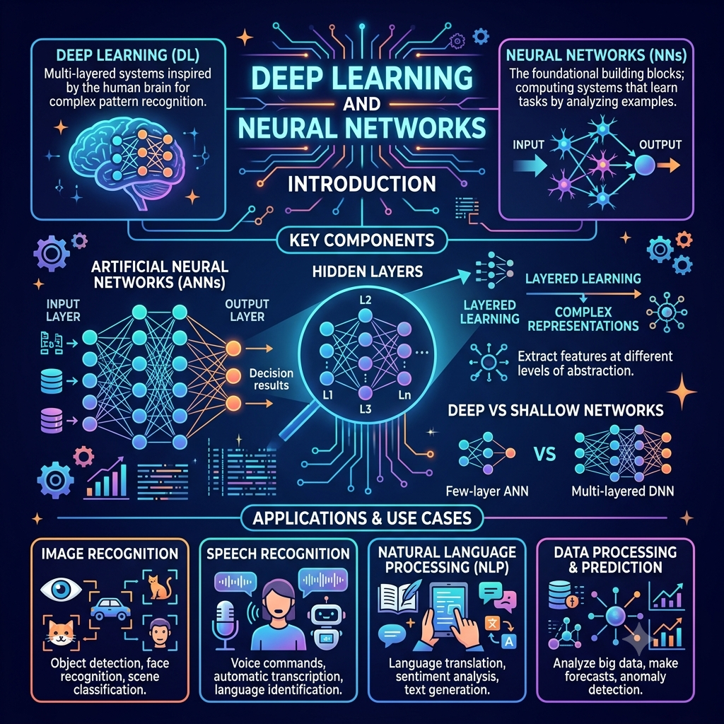 Artificial Intelligence Course for Beginners