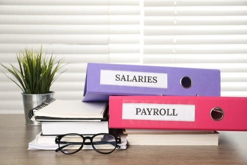 How does H2K Infosys prepare students for AI Data Analytics careers? Salary Outlook