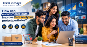 Dsta analytics project