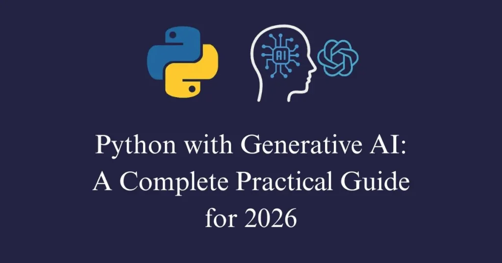 Does Data Analytics training match current USA employer needs? Python with AI