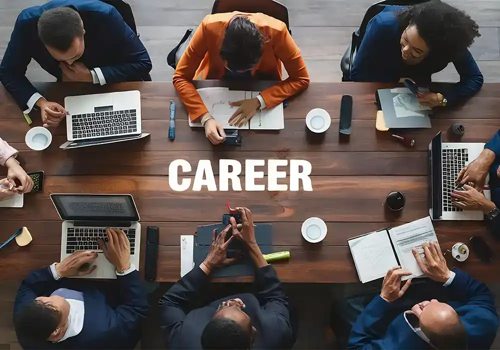 Does H2K Infosys Data Analytics Course Include Gen AI? Career Opportunities