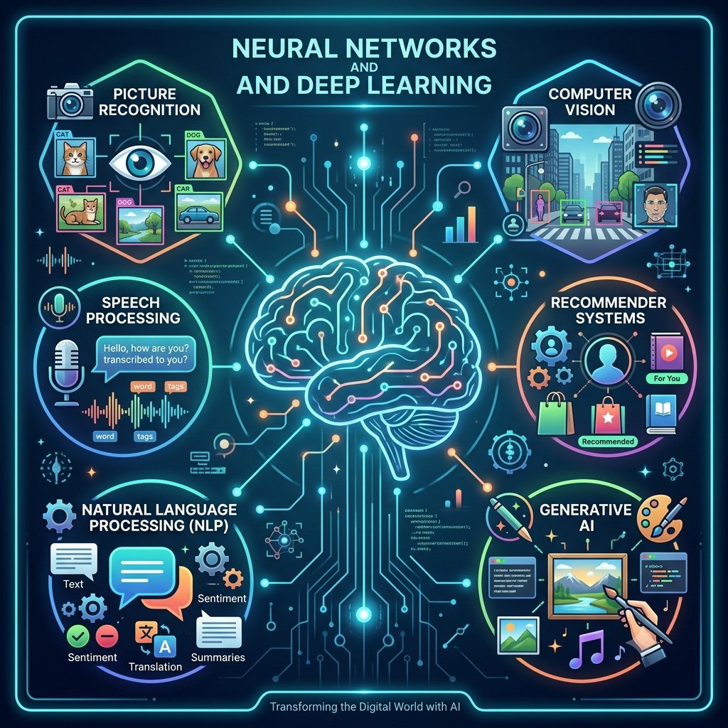 What Are the Best AI Certifications for Beginners in 2026? AI Certifications for beginners