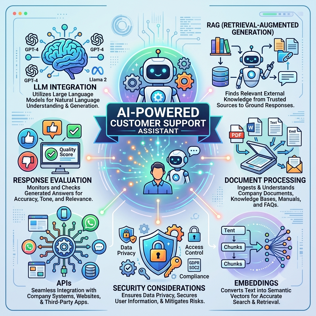 How to Get AI Training and Find a Job in the USA? AI Training