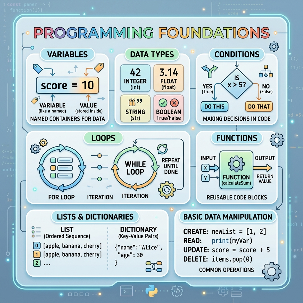 AI certifications