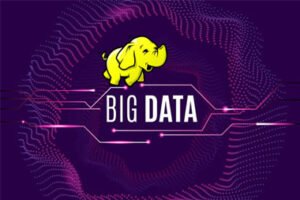 Big Data/Hadoop Training