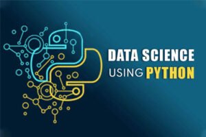 Data Science Online