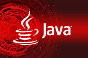 Java Certification