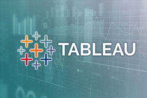 Tableau Training