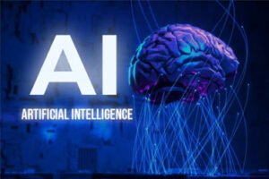 artificial intelligence training