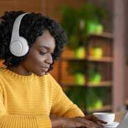 Tailored Guidance Available 24/7