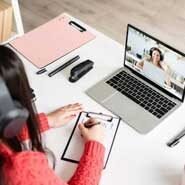 Global Teaching Methods