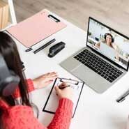 Global Teaching Methods