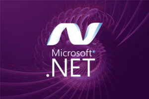 microsoft .net training