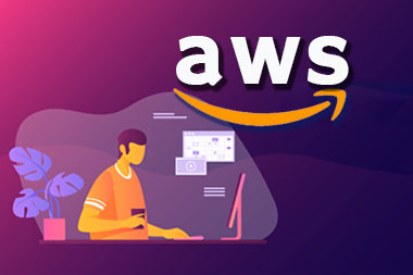 AWS Certified Solutions Architect