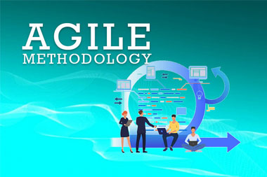 Agile Methodology Training Course