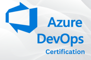 Azure DevOps Certification