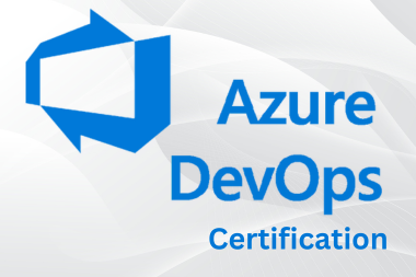 Azure DevOps Certification Training