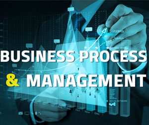 Business Process And Management