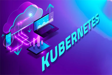 Kubernetes Training