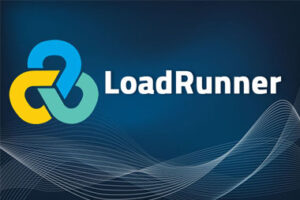 LoadRunner Training