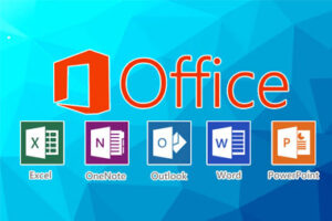 Microsoft Office