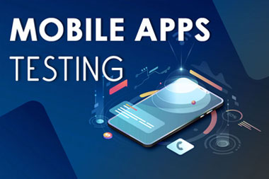 Mobile Apps Testing Training